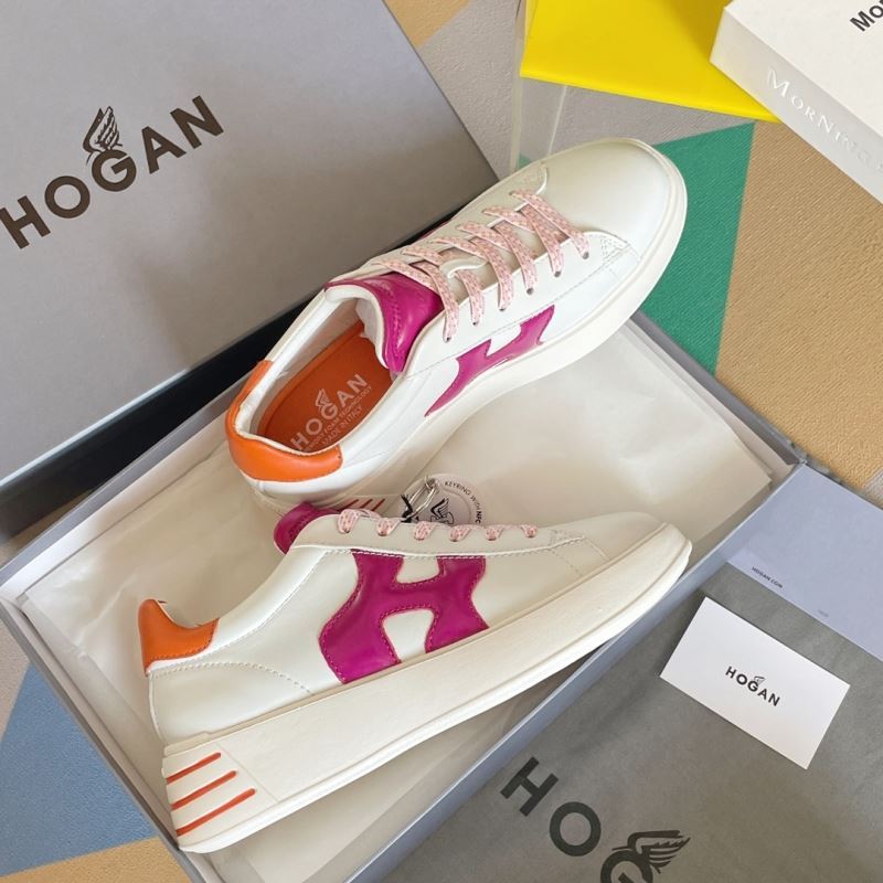 Hogan Shoes